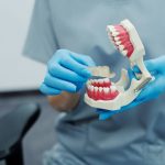 Co to jest ortodonta?