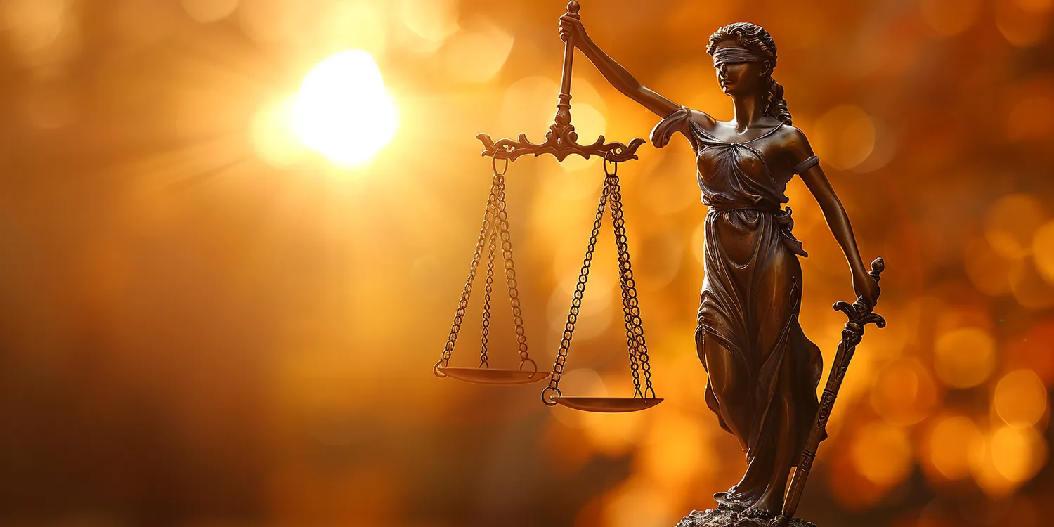 Czy testament u notariusza można podważyć?