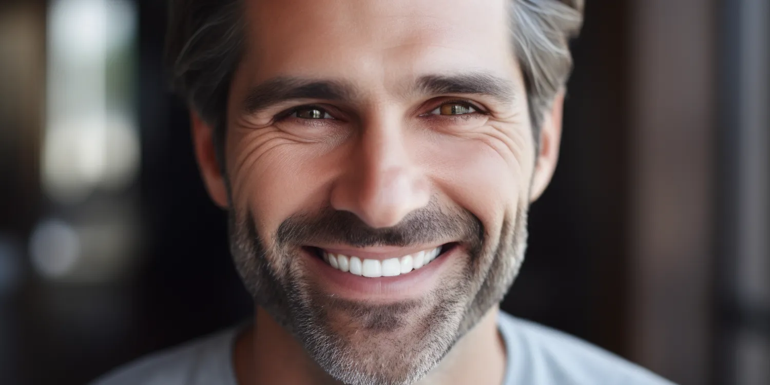 Lic&oacute;wki porcelanowe Szczecin