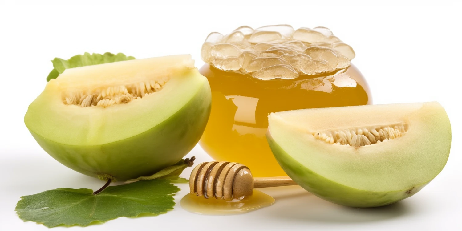 Miód na przeziębienie  jak podawać?