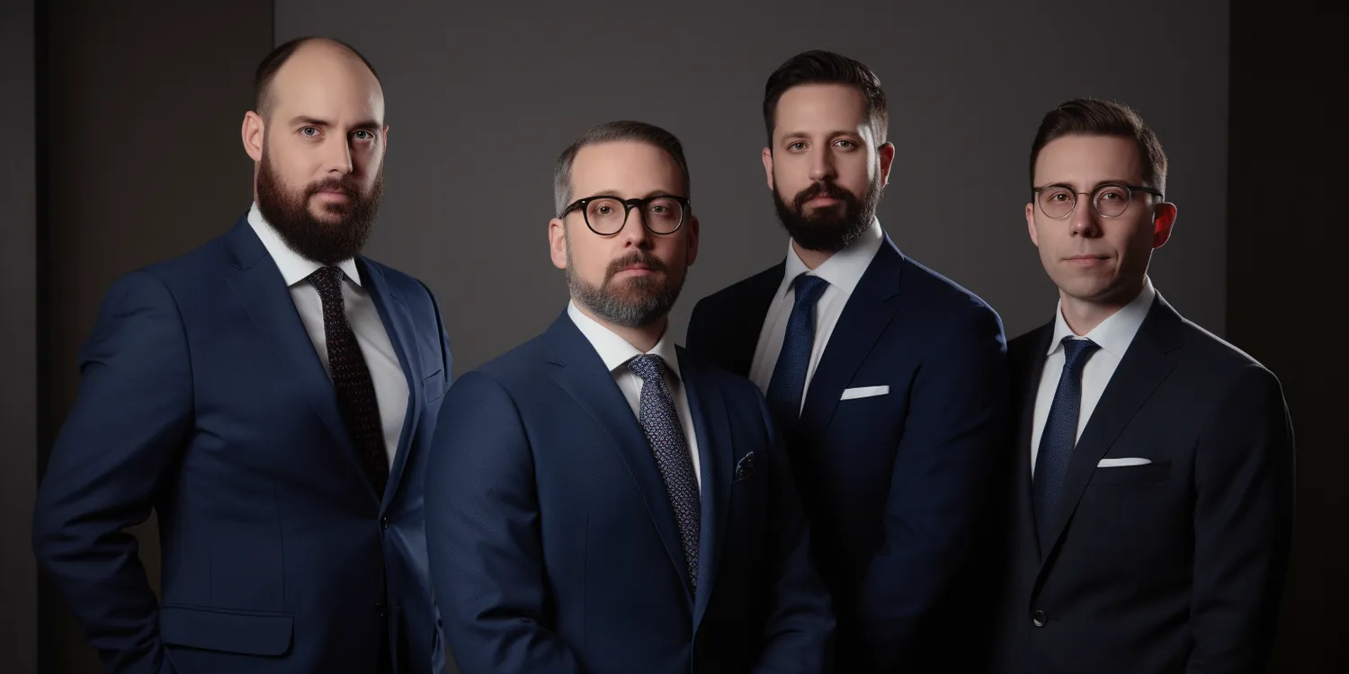 Oddłużanie długów Lublin