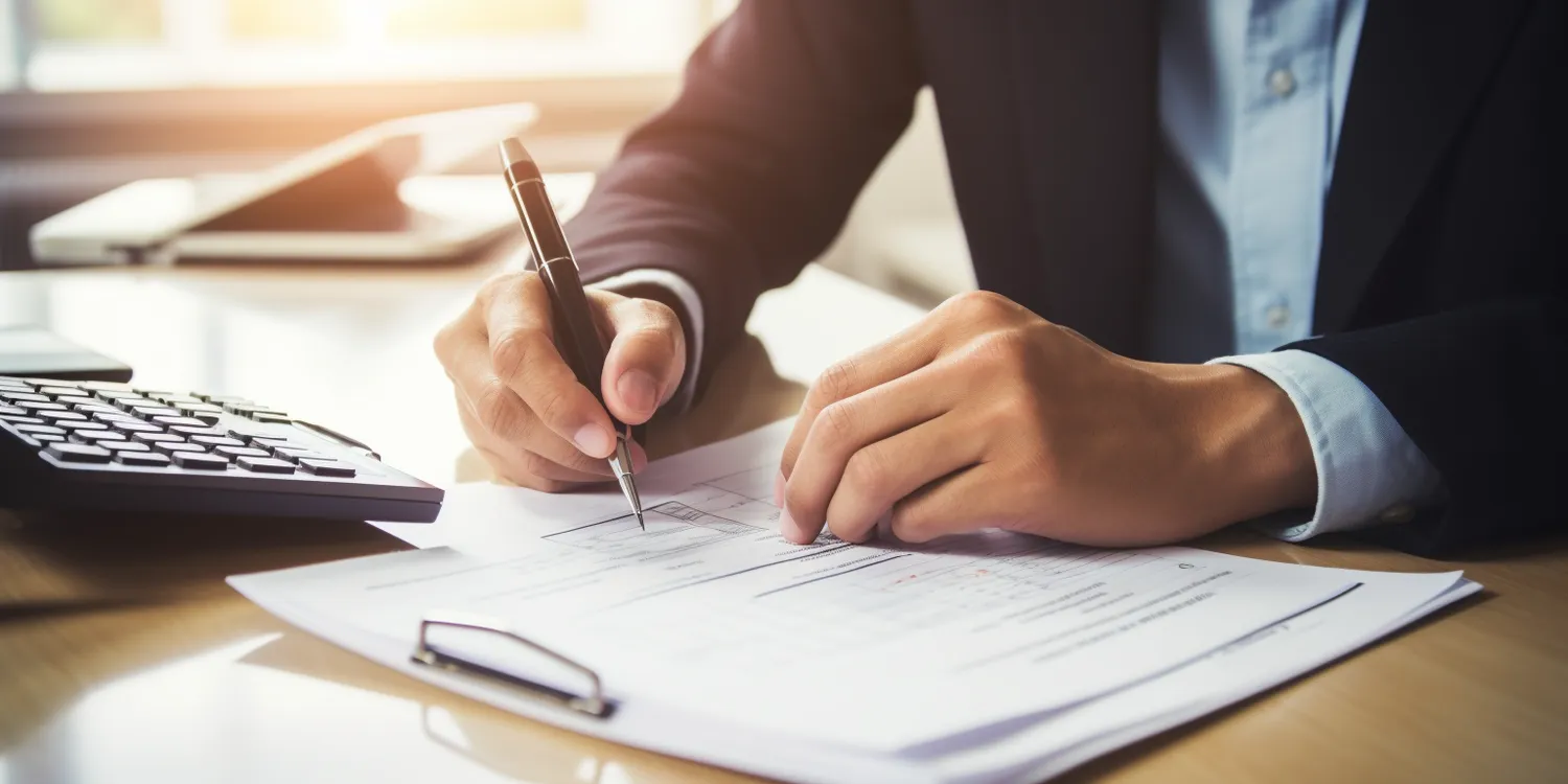 Usługi rachunkowe Gdańsk