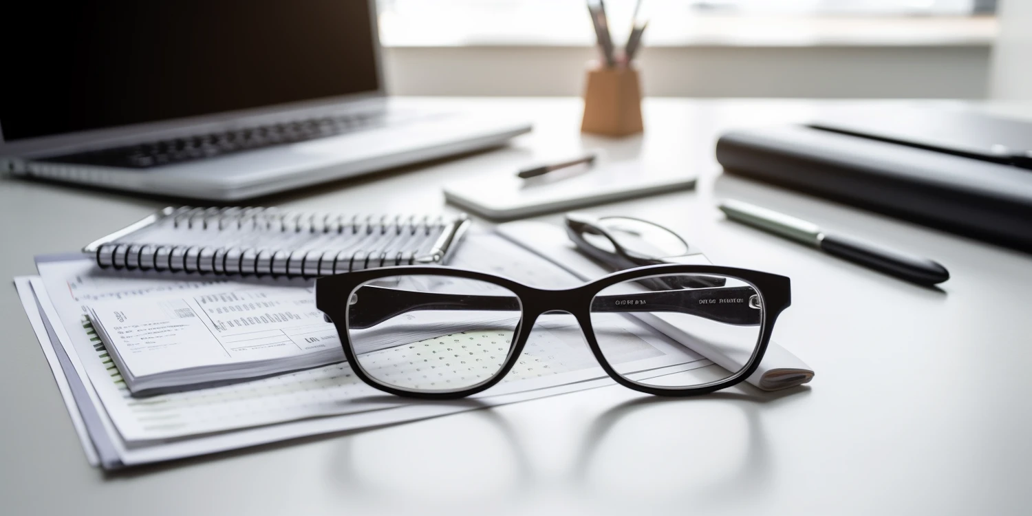 Doradztwo podatkowe Szczecin