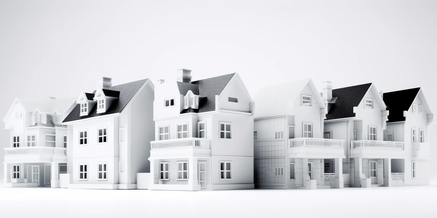 Ile kosztuje wycena nieruchomości