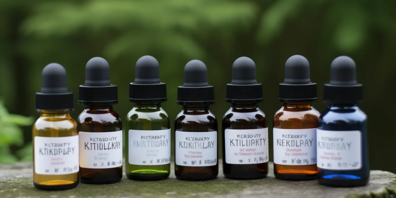 Jaka witamina b najlepsza?