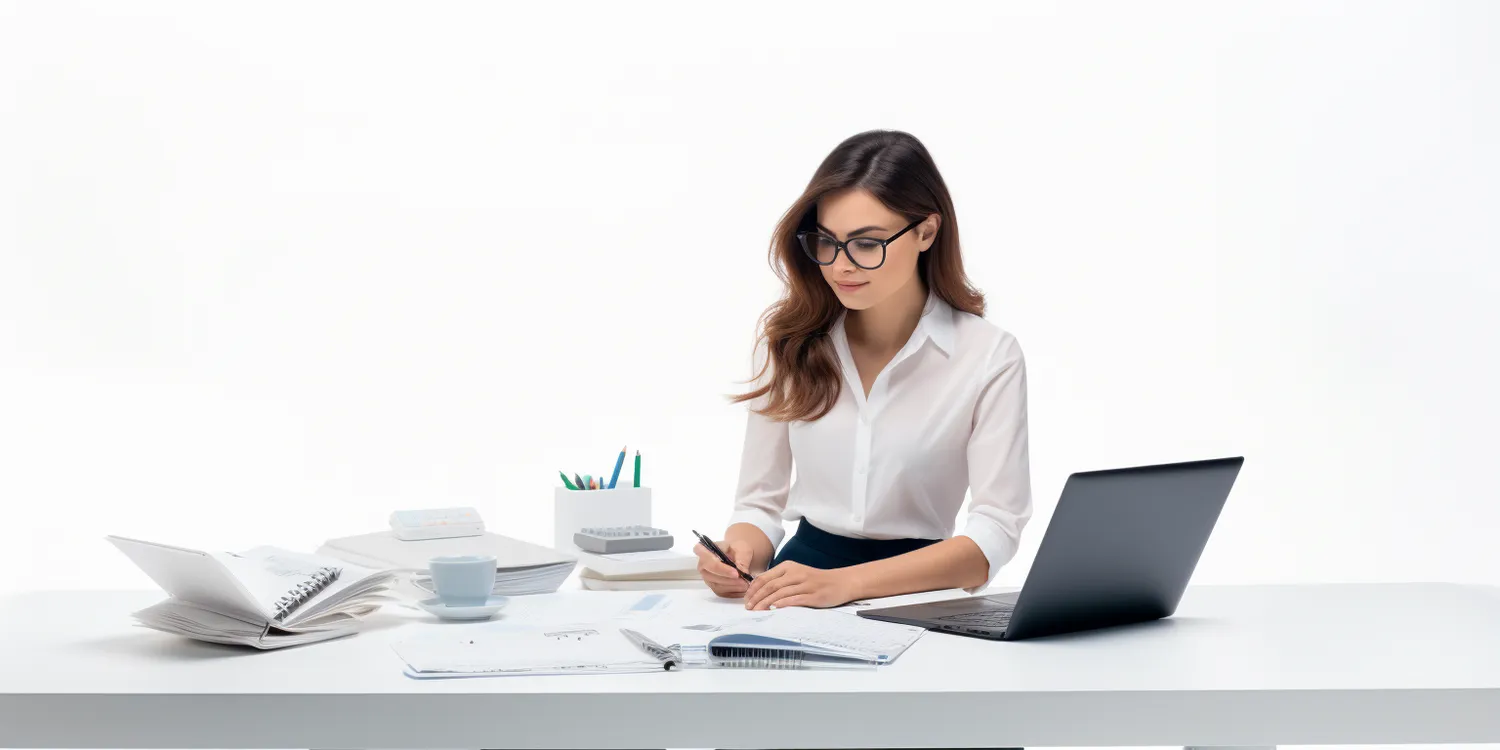 Biura rachunkowe Ełk