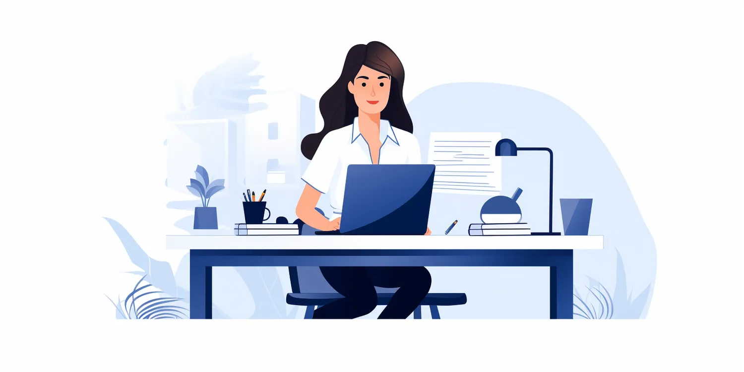 Biura rachunkowe Koszalin