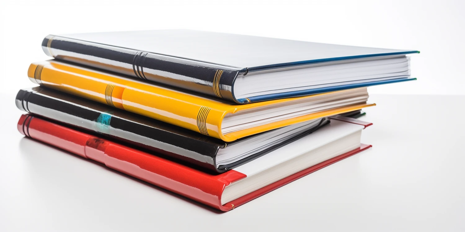 Biuro rachunkowe Chojnice