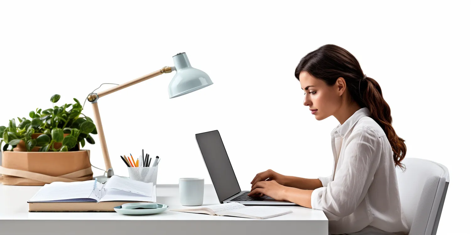 Biuro rachunkowe Opole