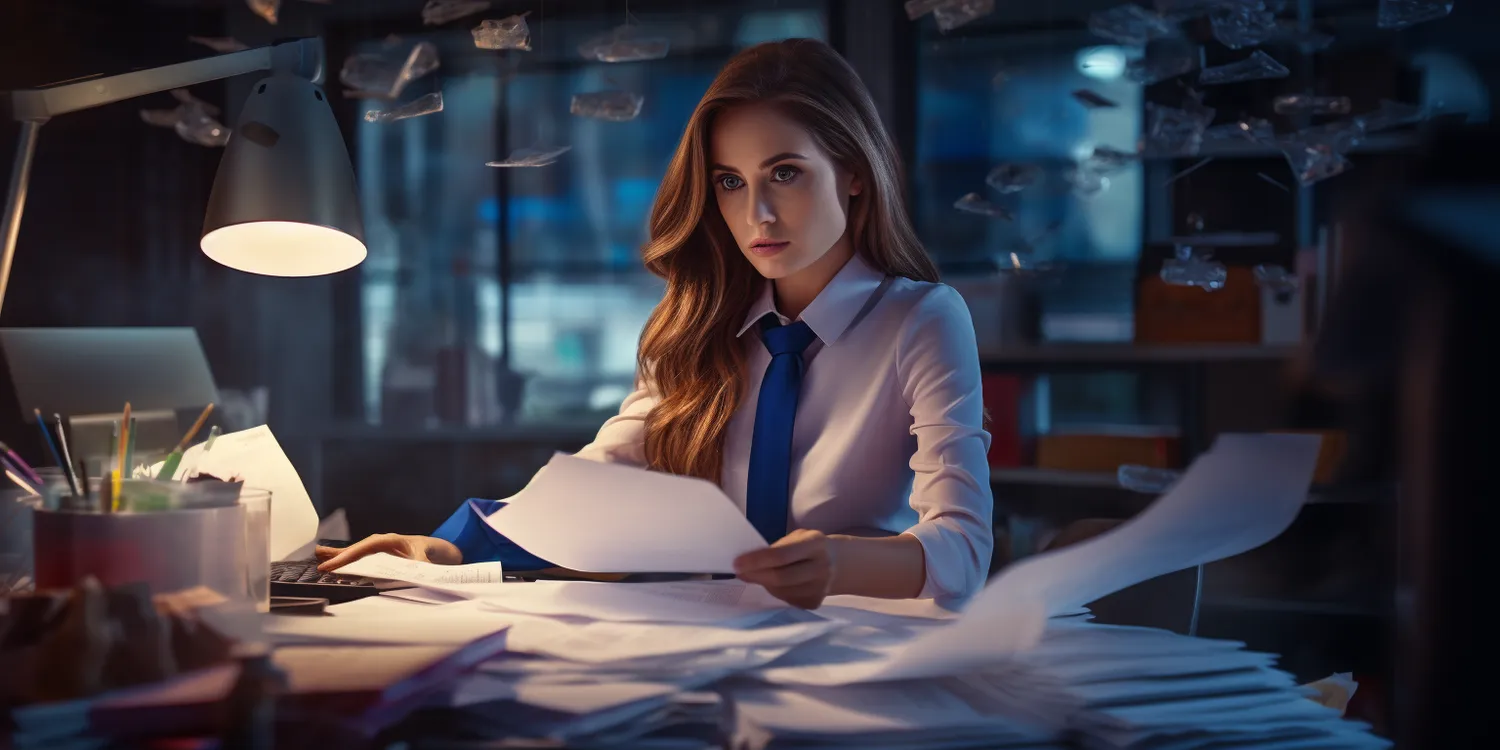 Biuro rachunkowe Ostrowiec Świętokrzyski