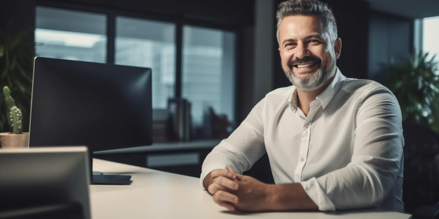 Biuro rachunkowe Piekary Śląskie