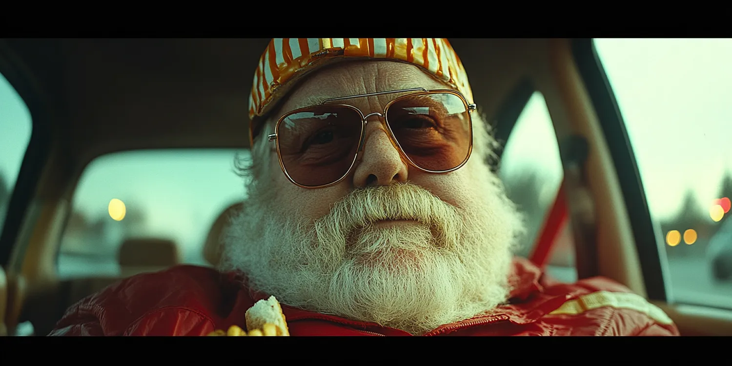 Jak wyjść z uzależnienia od leków nasennych?