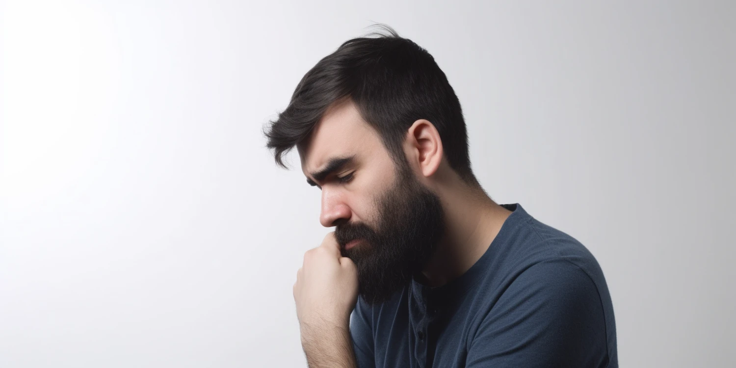 Jak zapisać się do psychiatry?