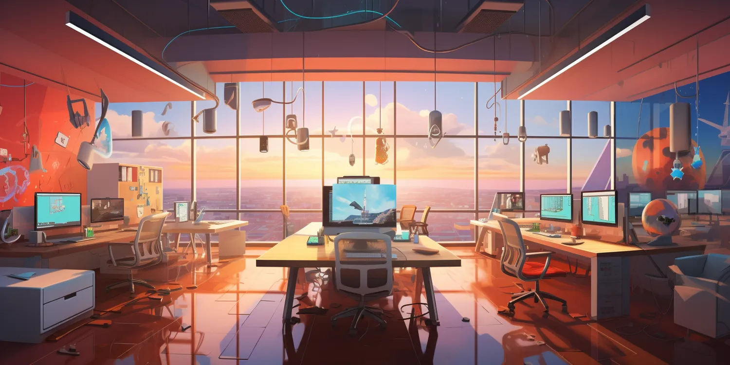 Pozycjonowanie SEO Szczecin