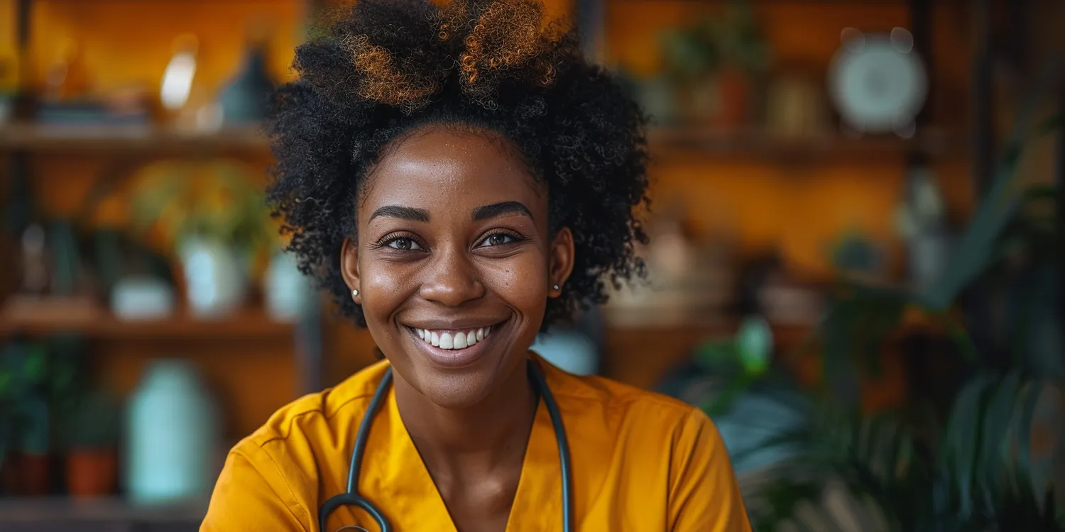 Praca w Polsce czy za granicą?