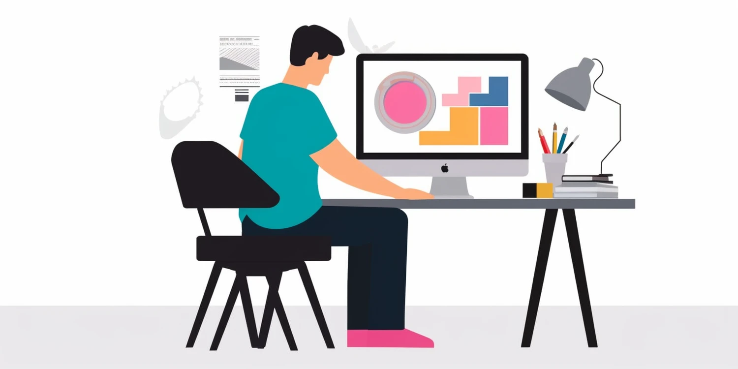 Praca za granicą dla opiekunek