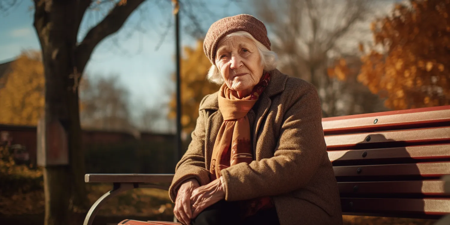 Praca za granicą - jak nie dać się oszukać?