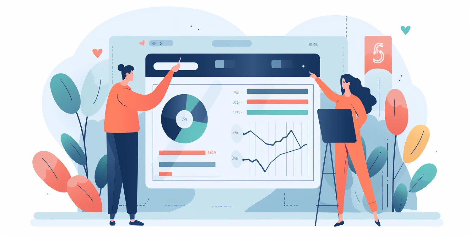 SEO specjalista Gliwice