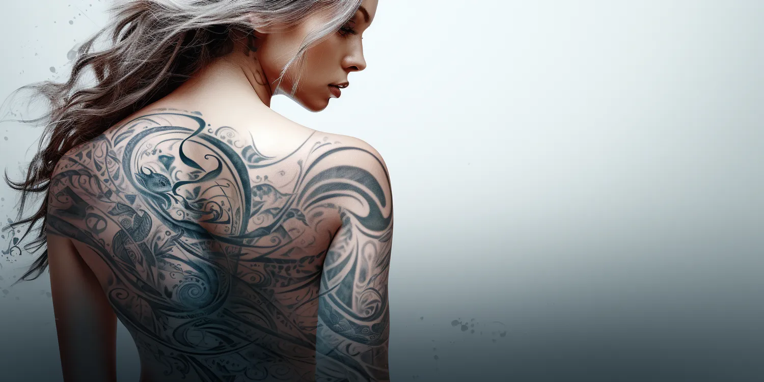 Tatuaże runy znaczenie