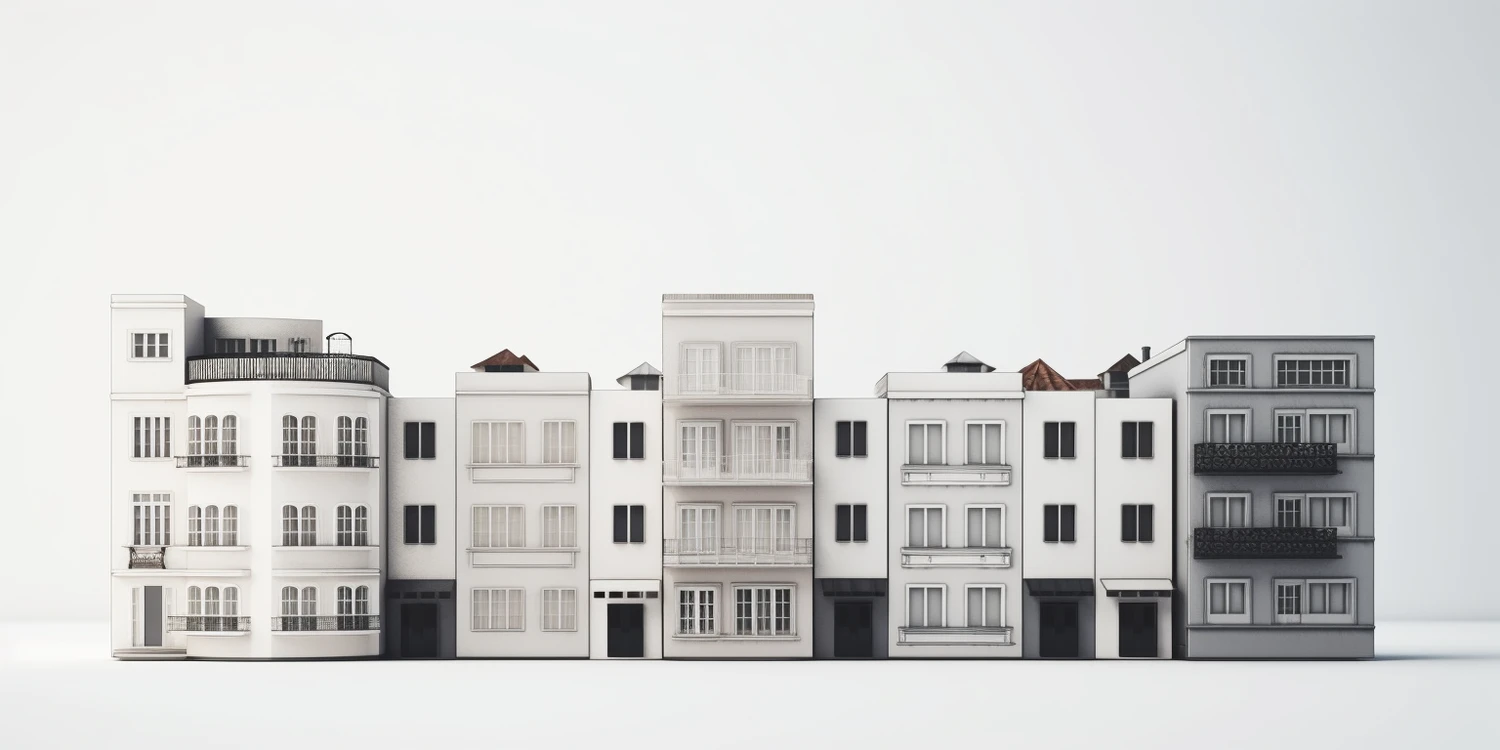 Zmiana właściciela nieruchomości gdzie zgłosić?