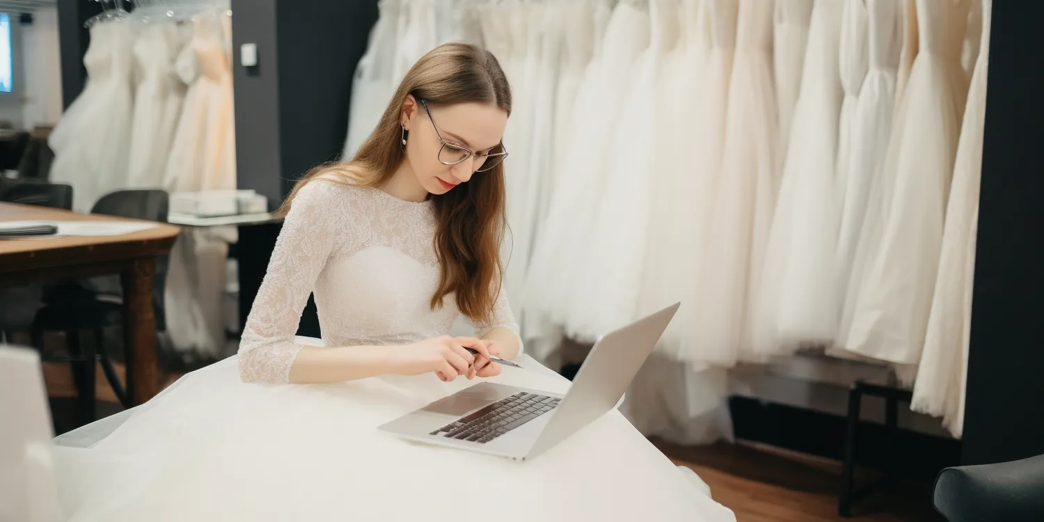 Czarna sukienka na wesele czy wypada?