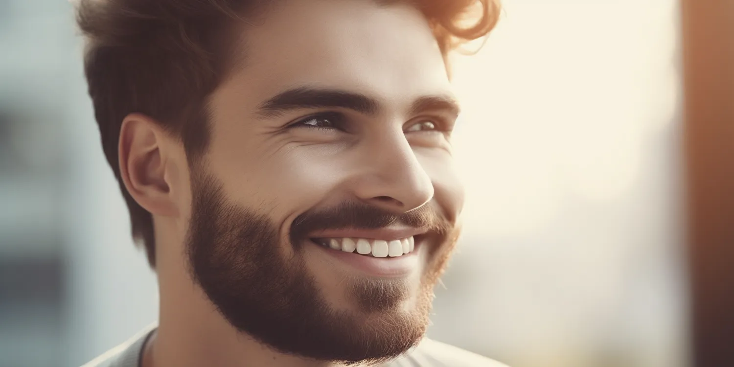 Czy dentysta widzi że ktoś pali?