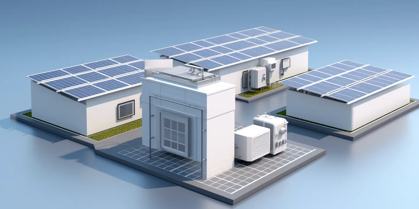 Fotowoltaika 10 kw ile wyprodukuje dziennie?