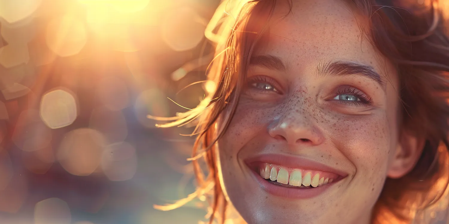 Kiedy jest za późno na leczenie kanałowe?