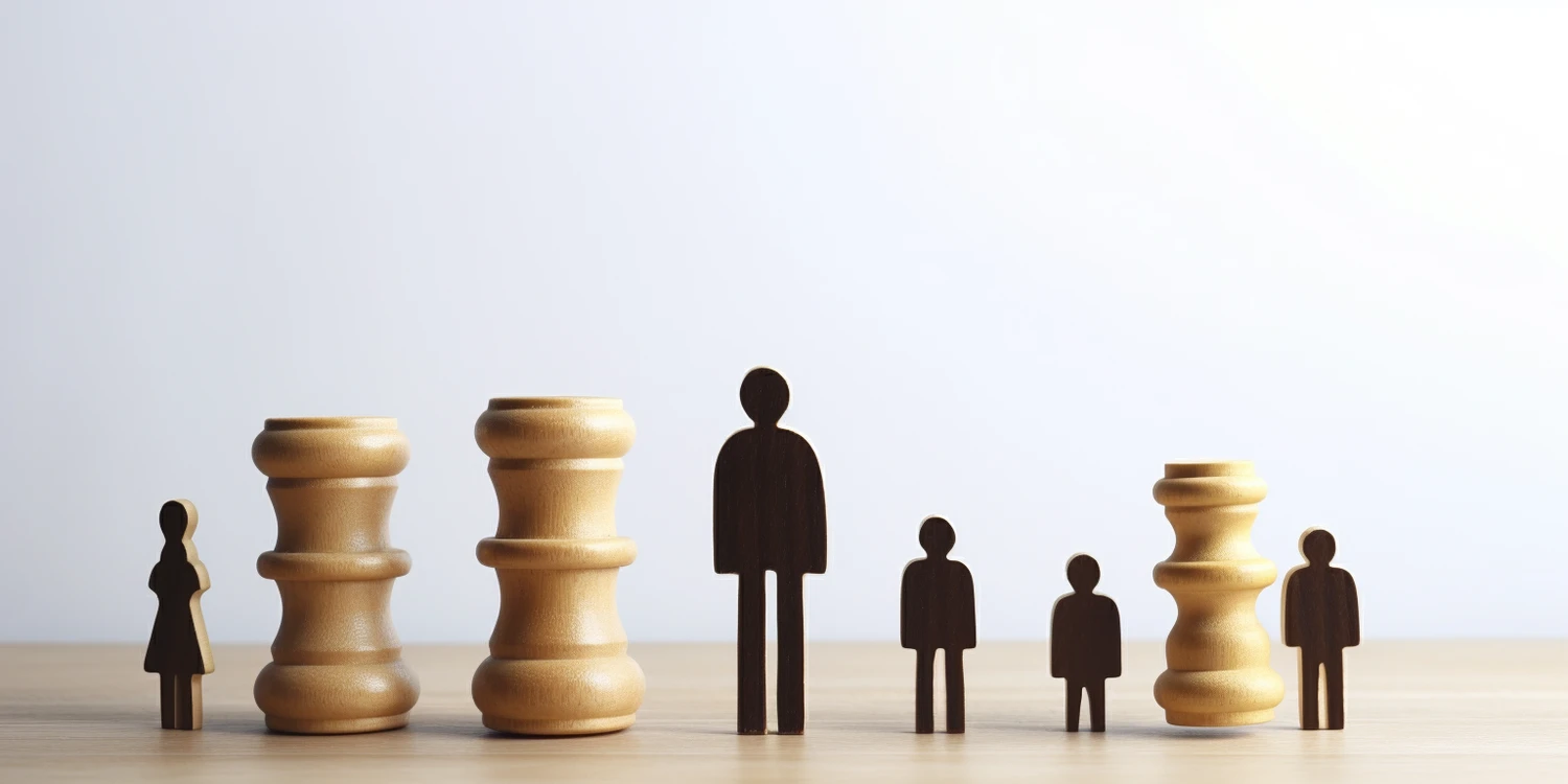 Oddłużanie Katowice