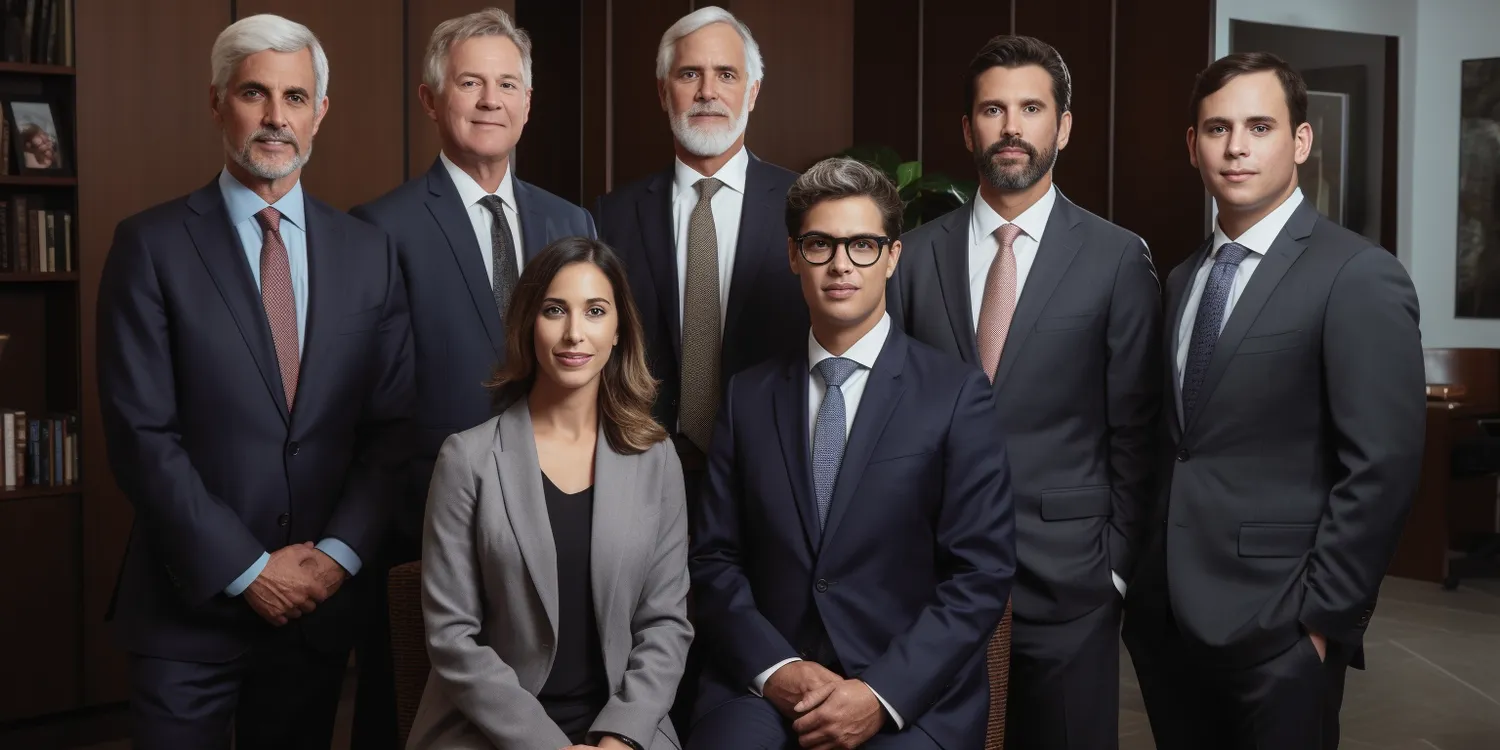 Oddłużanie osób fizycznych Białystok