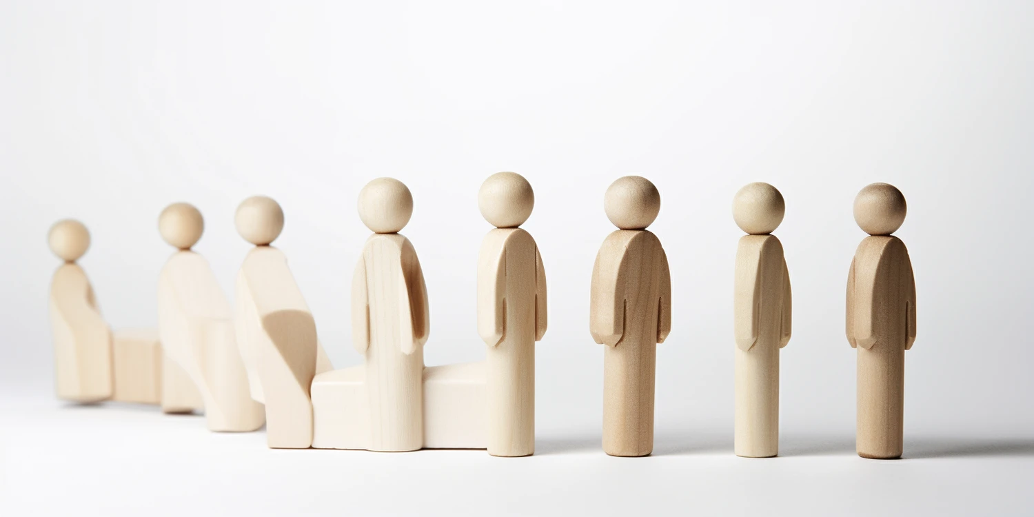 Upadłość konsumencka co daje?