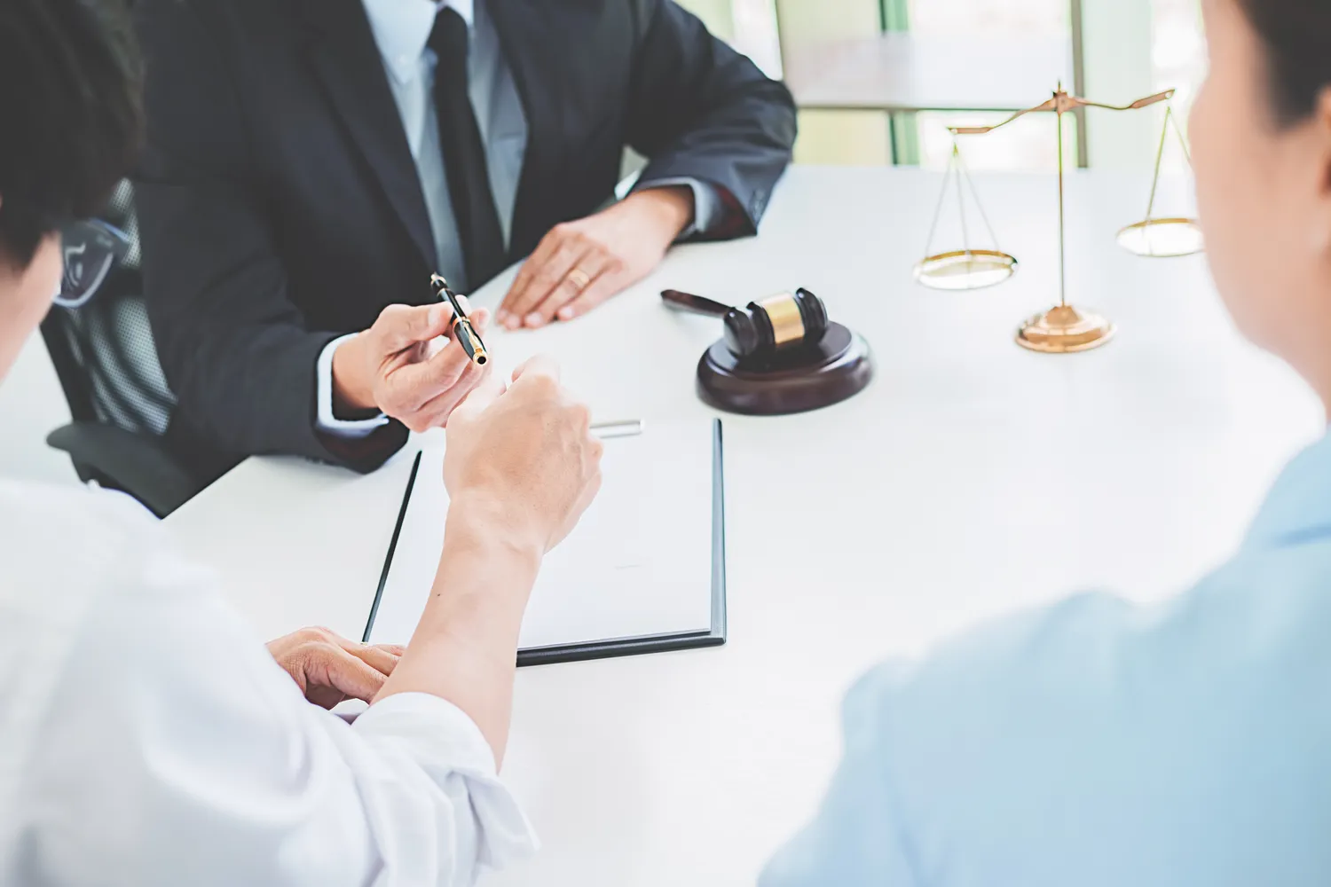 Upadłość konsumencka kto może złożyć wniosek?