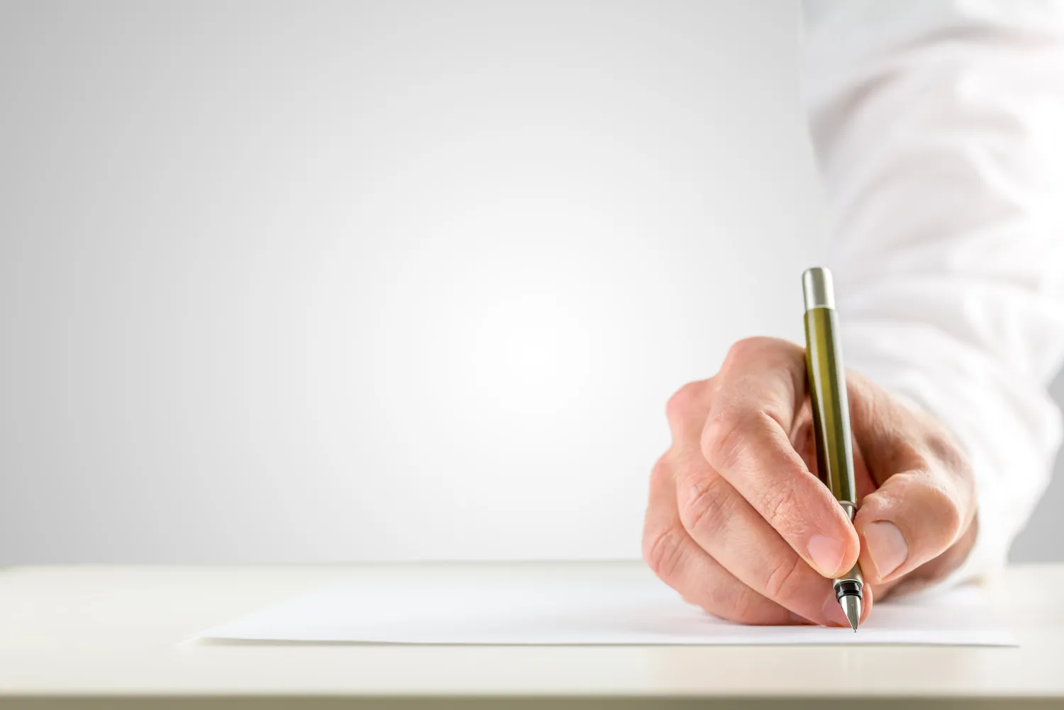 Upadłość konsumencka na czym polega?