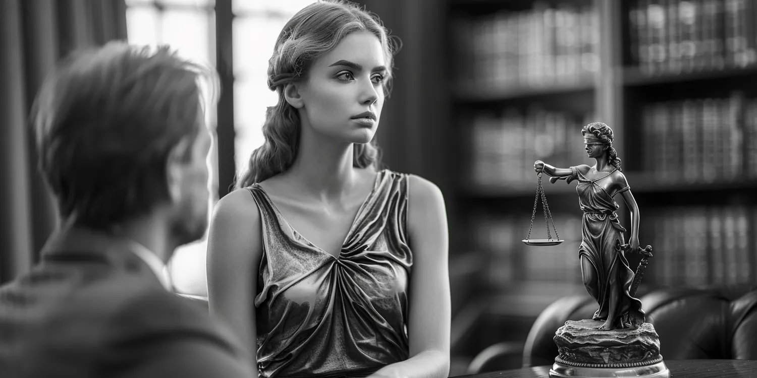 Upadłość konsumencka Piotrków Trybunalski