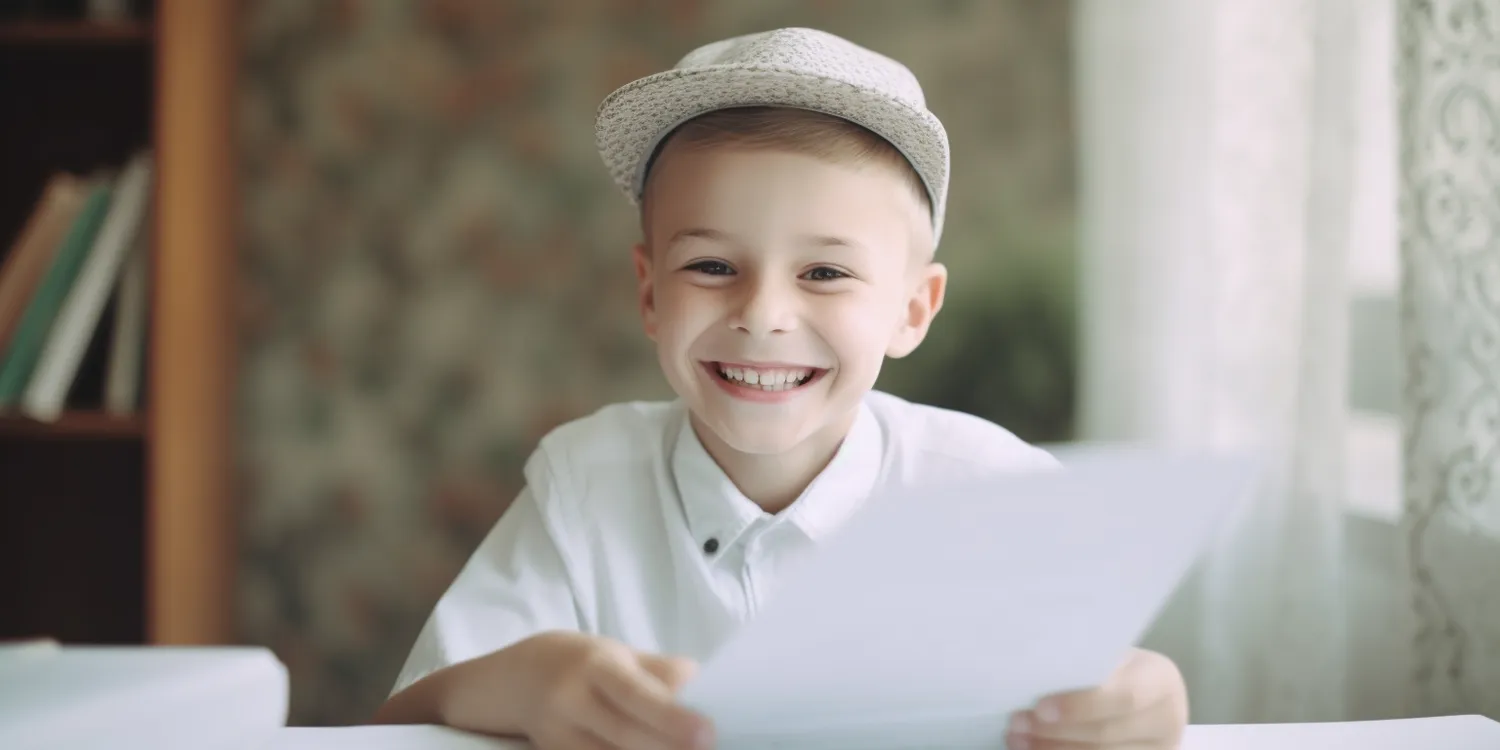 Jakie zabawy na animacje dla dzieci?