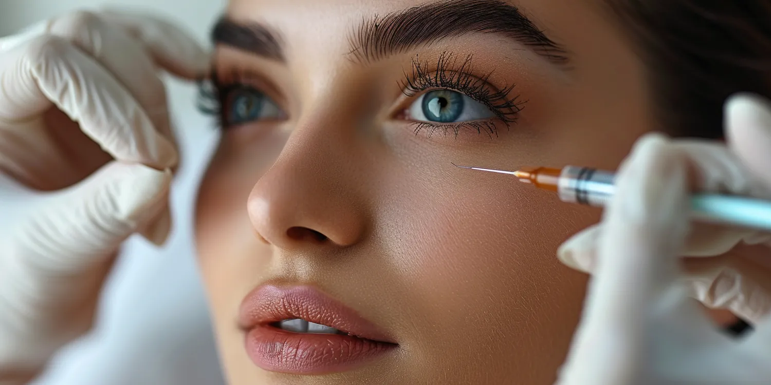 Medycyna estetyczna gdzie?