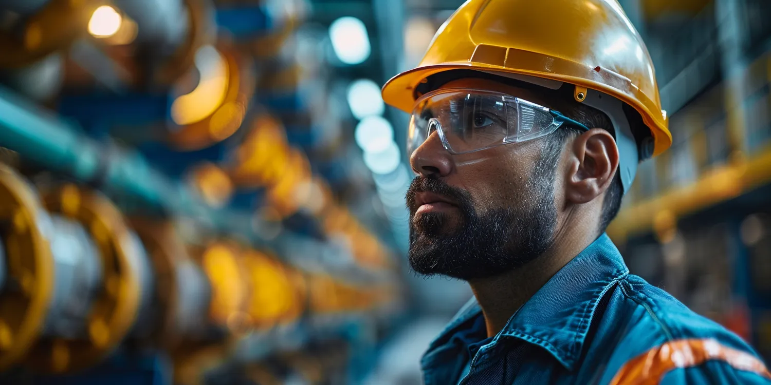 Agencja pośrednictwa pracy jak założyć?