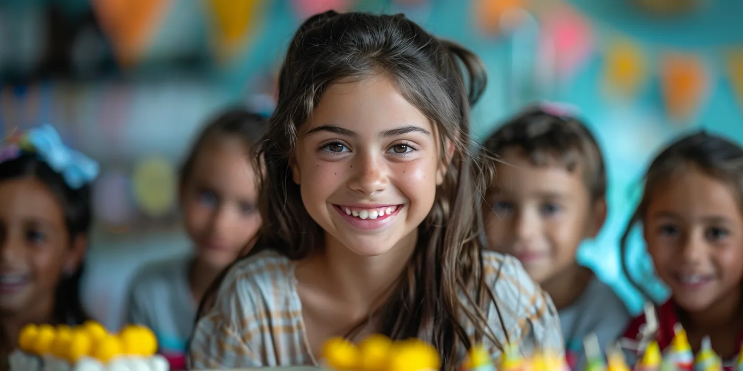 Animatorzy dla dzieci Katowice