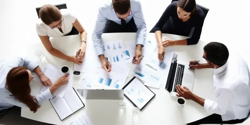 Biuro rachunkowe ile kosztuje