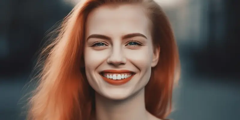 Chirurg stomatolog co robi?