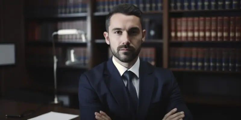 Co jest potrzebne do złożenia wniosku o rozwód?