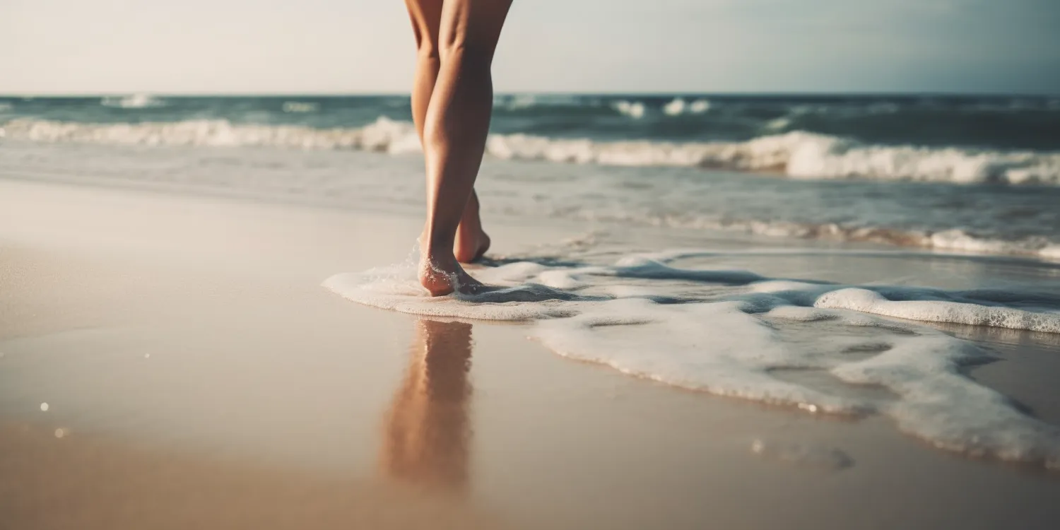 Co na chomiki medycyna estetyczna?