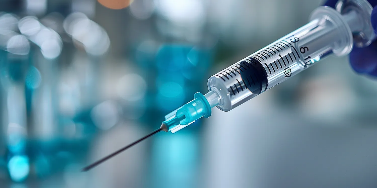 Co na worki pod oczami medycyna estetyczna?