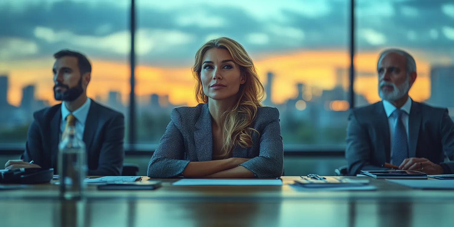 Co oznacza korporacja?