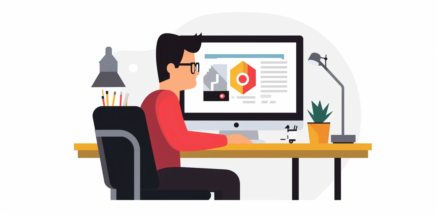 Co powoduje uzależnienie od internetu?