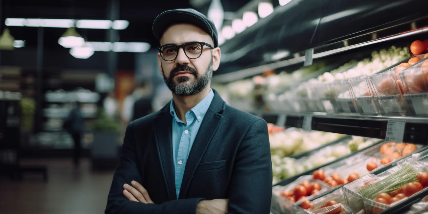 Co to franczyza w filmach?