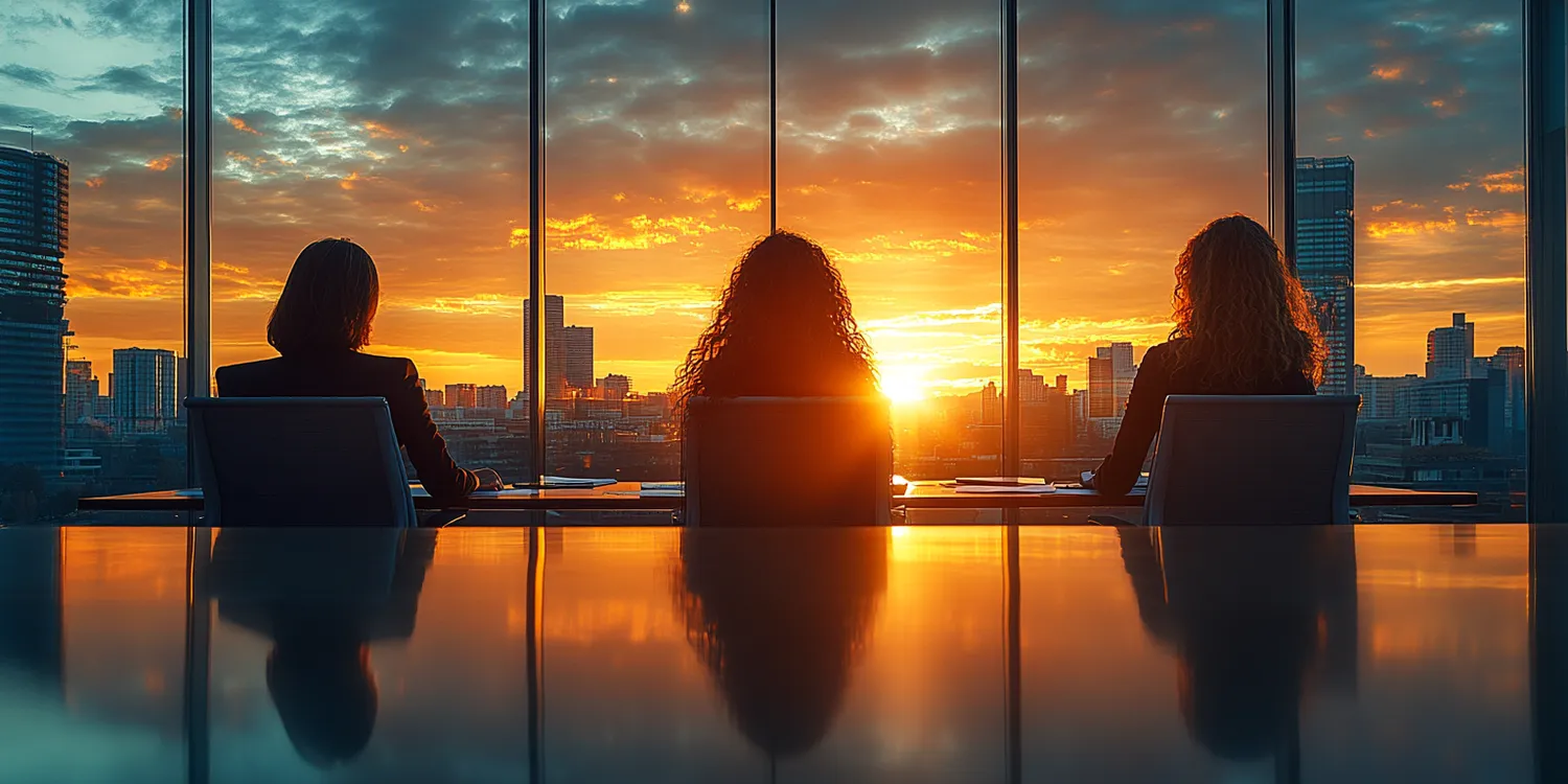 Co to jest korporacja gospodarcza?