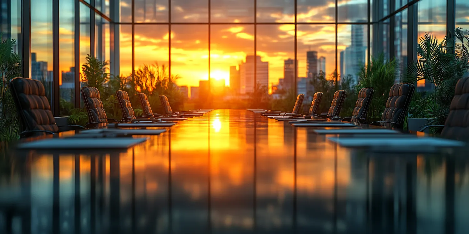 Co to jest korporacja ?