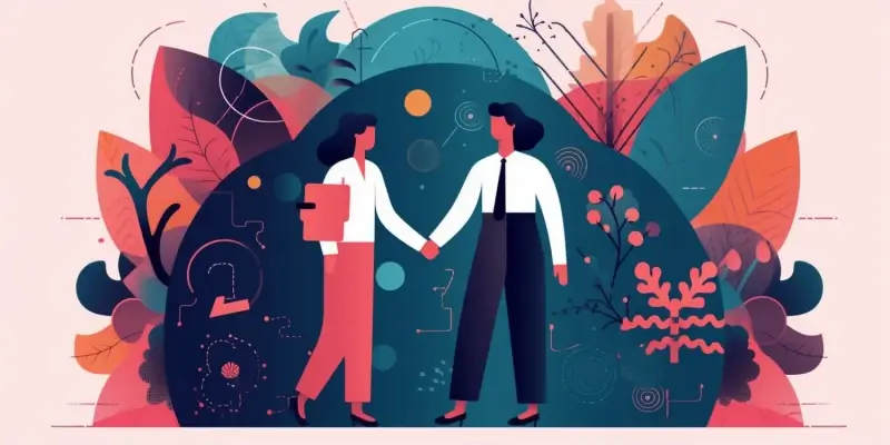 Co to jest wskaźnik referencyjny WIBOR?