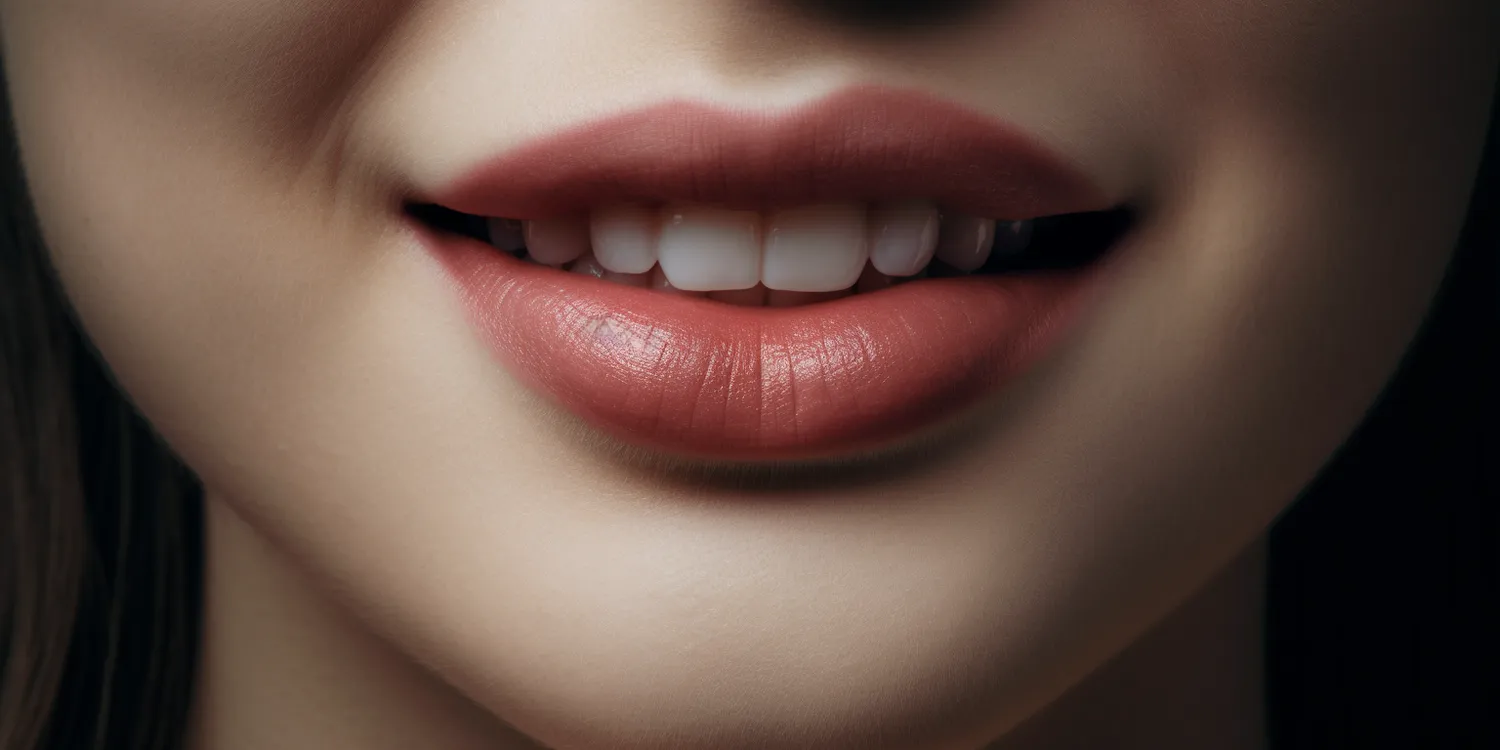 Co to medycyna estetyczna?